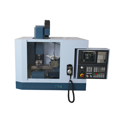 Albert Einstein Or Even Further Back To Abraham Lincoln