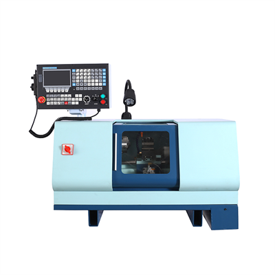 The First Thing To Remember About Success