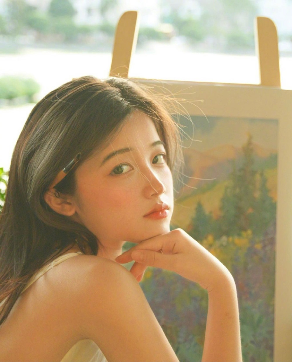 15ft – 21ft Electric